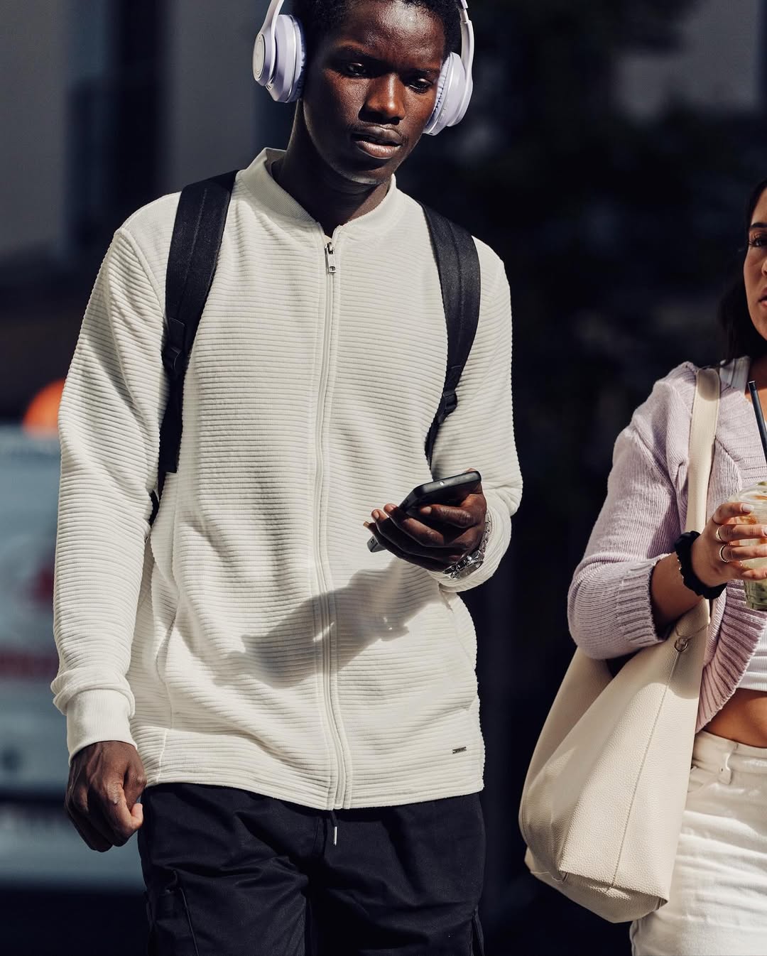 Thomas Prior Oct. 25