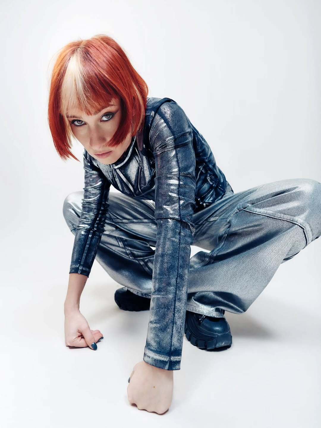 Thomas Laisné Feb. 26