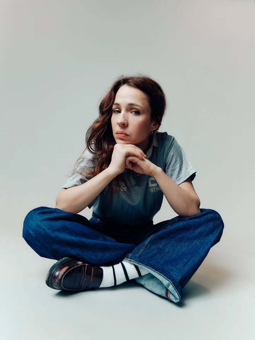 Marie Claire France |  Jun. 26