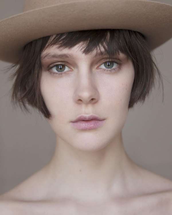 Stephane Coutelle