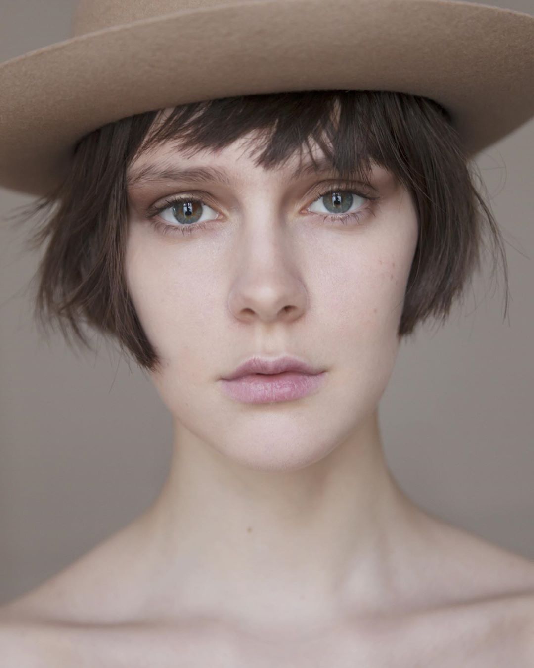 Stephane Coutelle