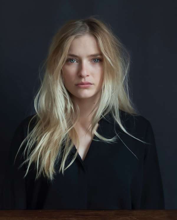 Stephane Coutelle