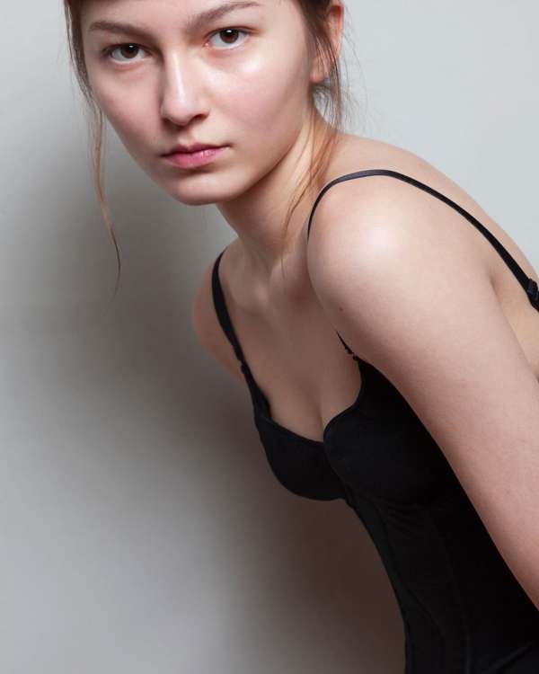 Stephane Coutelle