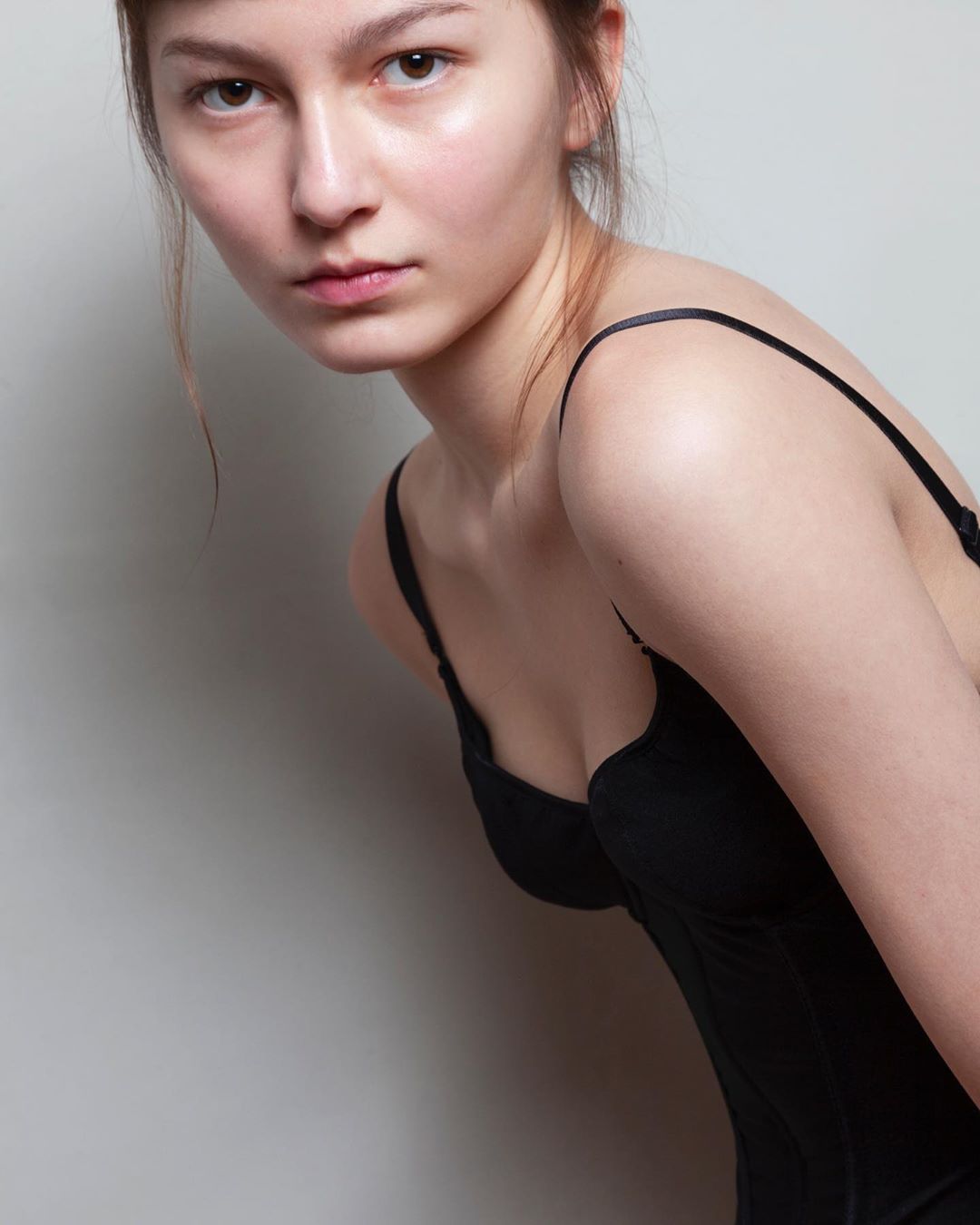 Stephane Coutelle