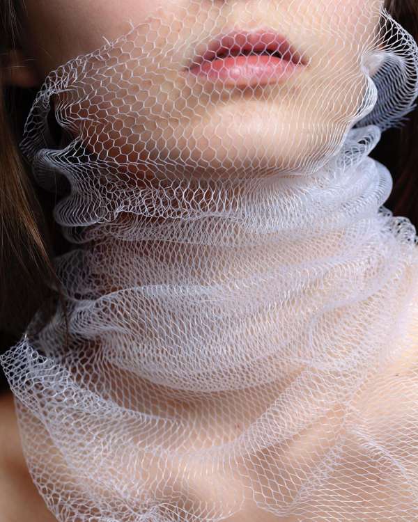 Stephane Coutelle