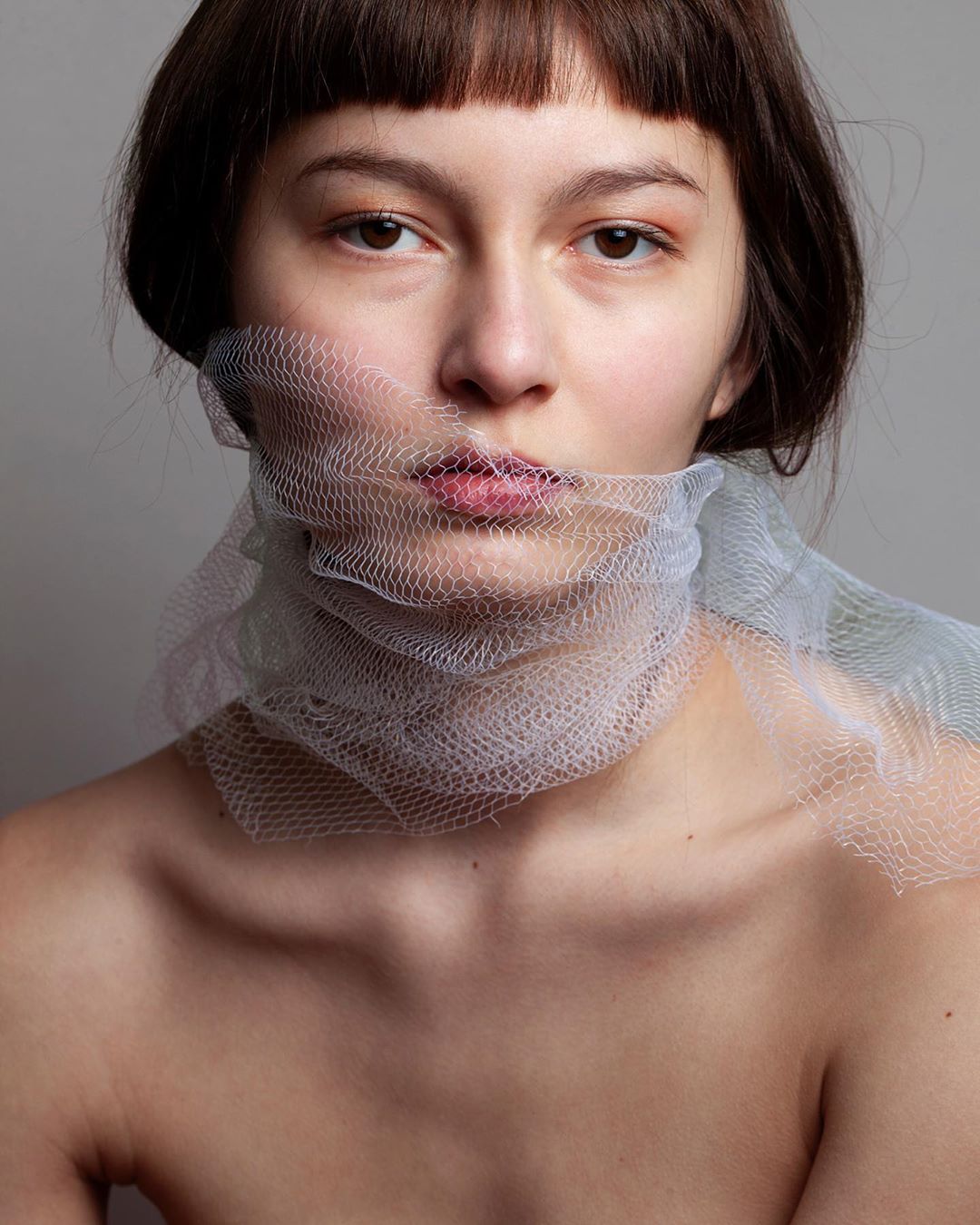 Stephane Coutelle