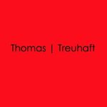 THOMAS | TREUHAFT us