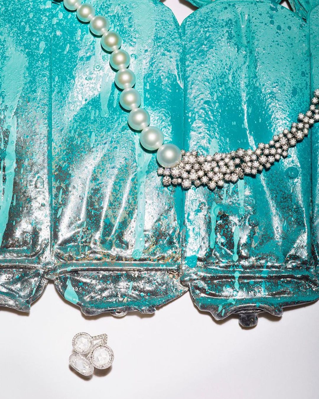 Air France Magazine |  Jun. 22