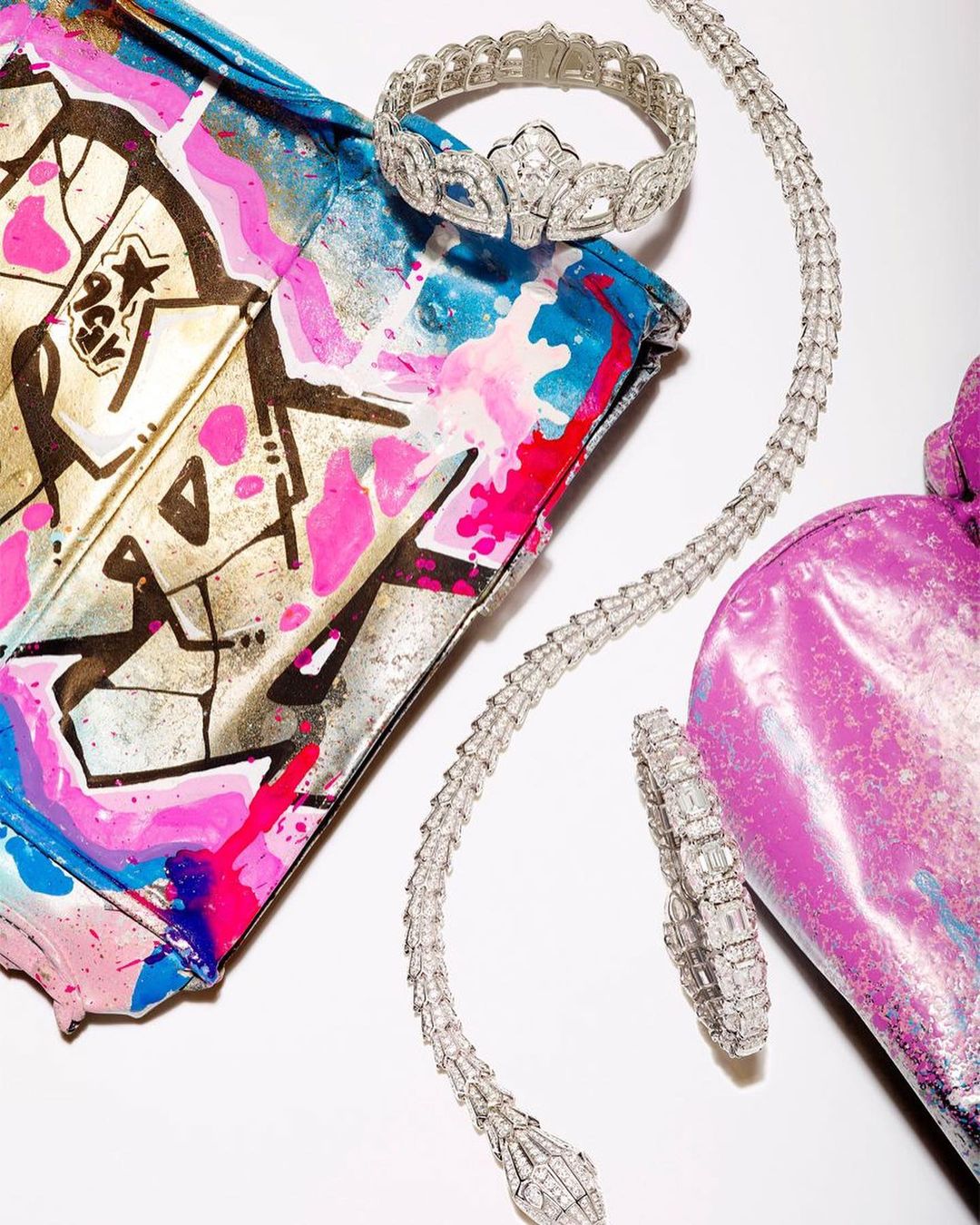 Air France Magazine |  Jun. 22