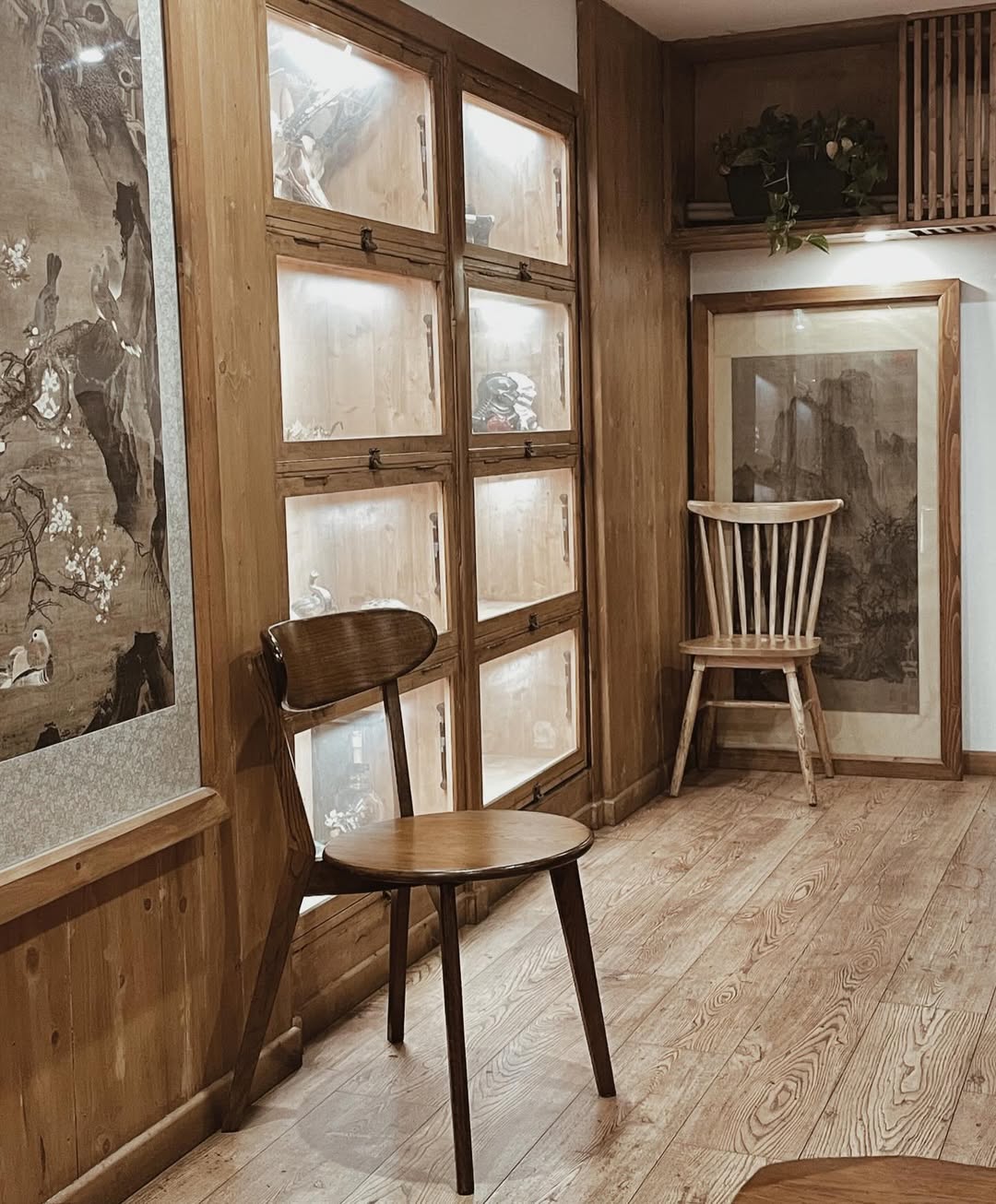 Tiziano Demuro Dec. 25