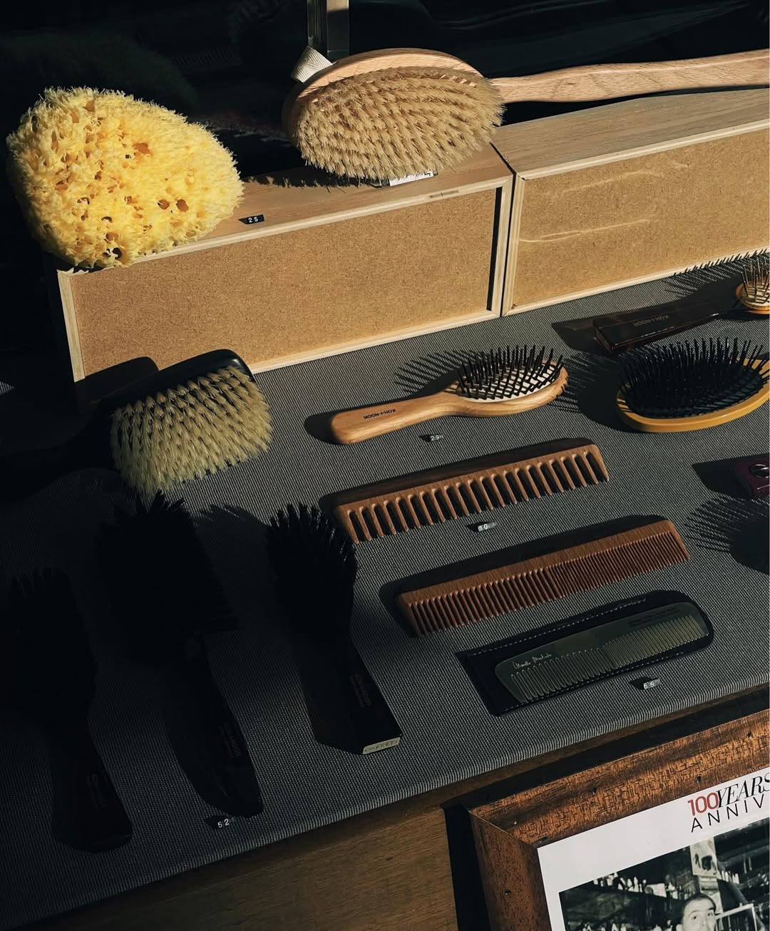 Tiziano Demuro Dec. 25