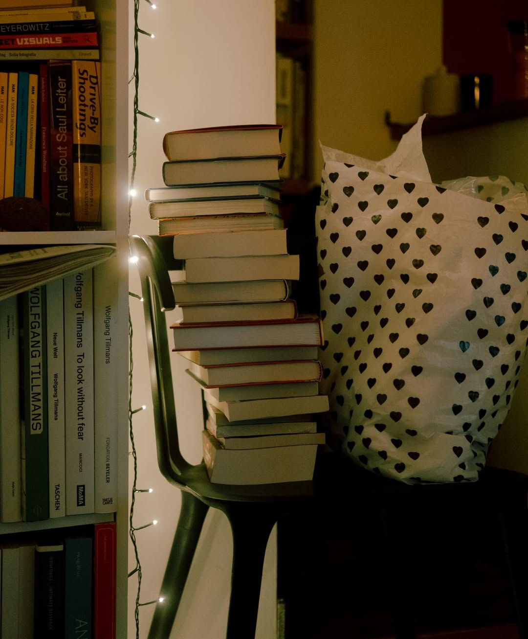 Tiziano Demuro Dec. 25