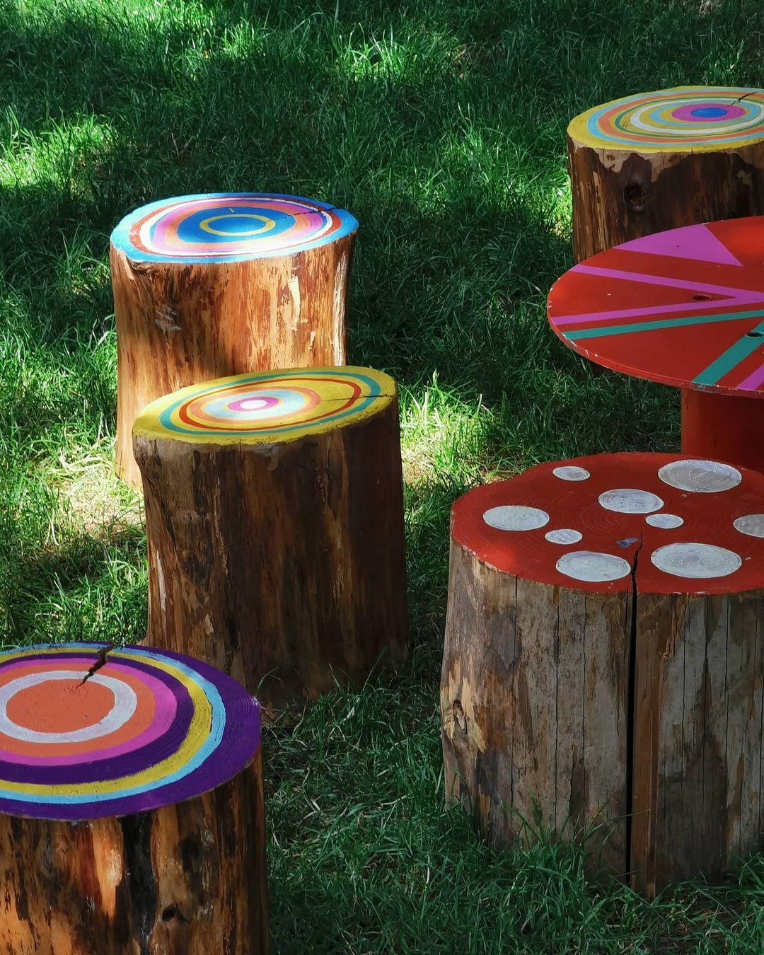 Soho House |  Jun. 21