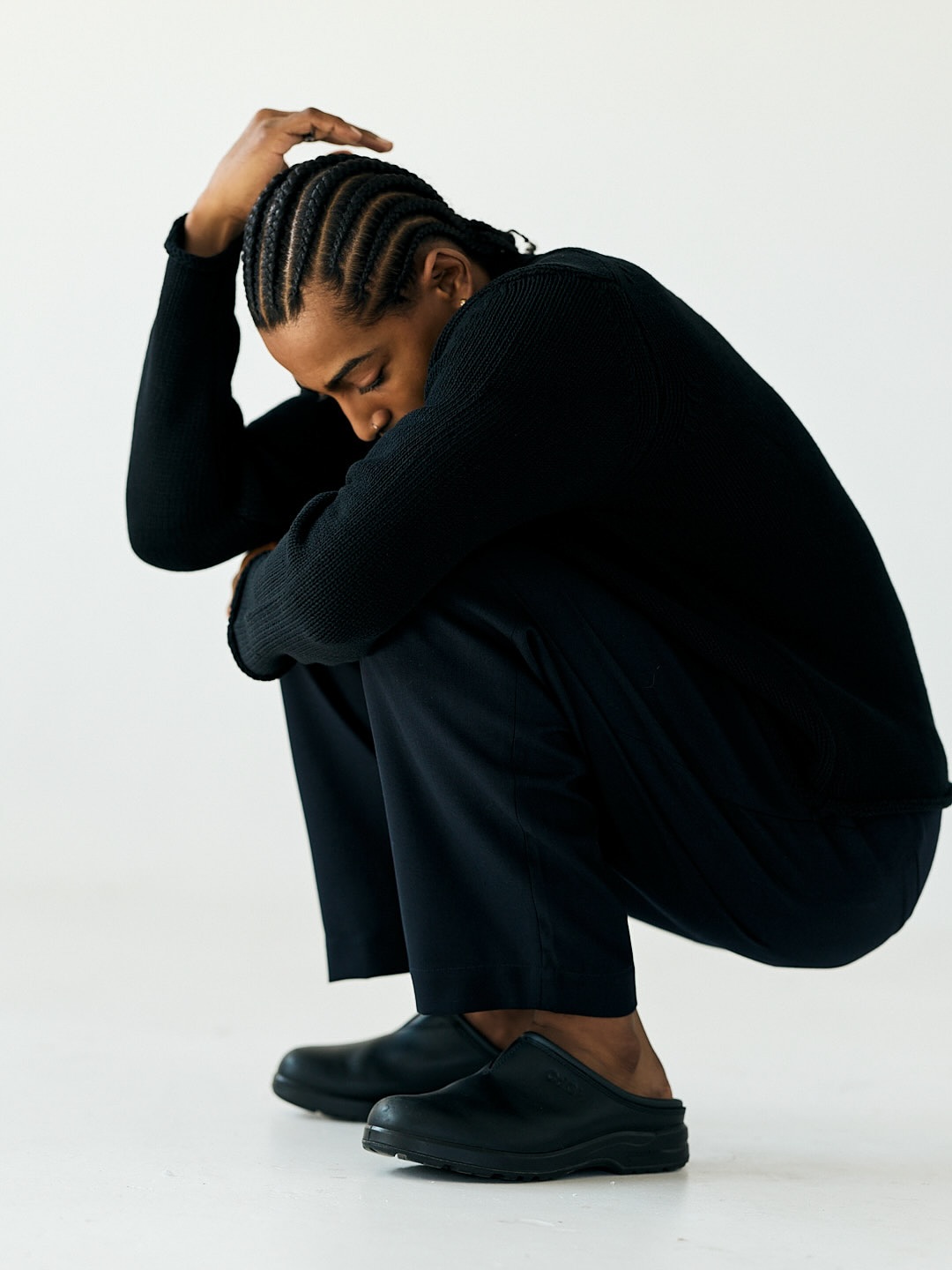 Tim Jones Sep. 25