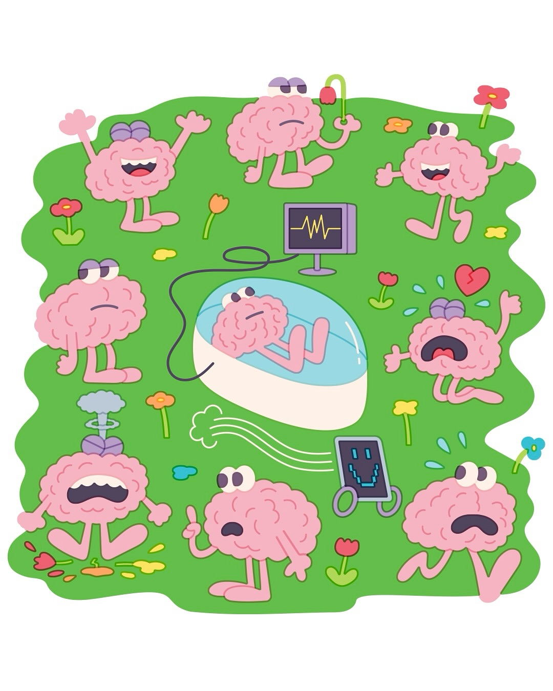 Tim Lahan X Financial Times Jul. 25