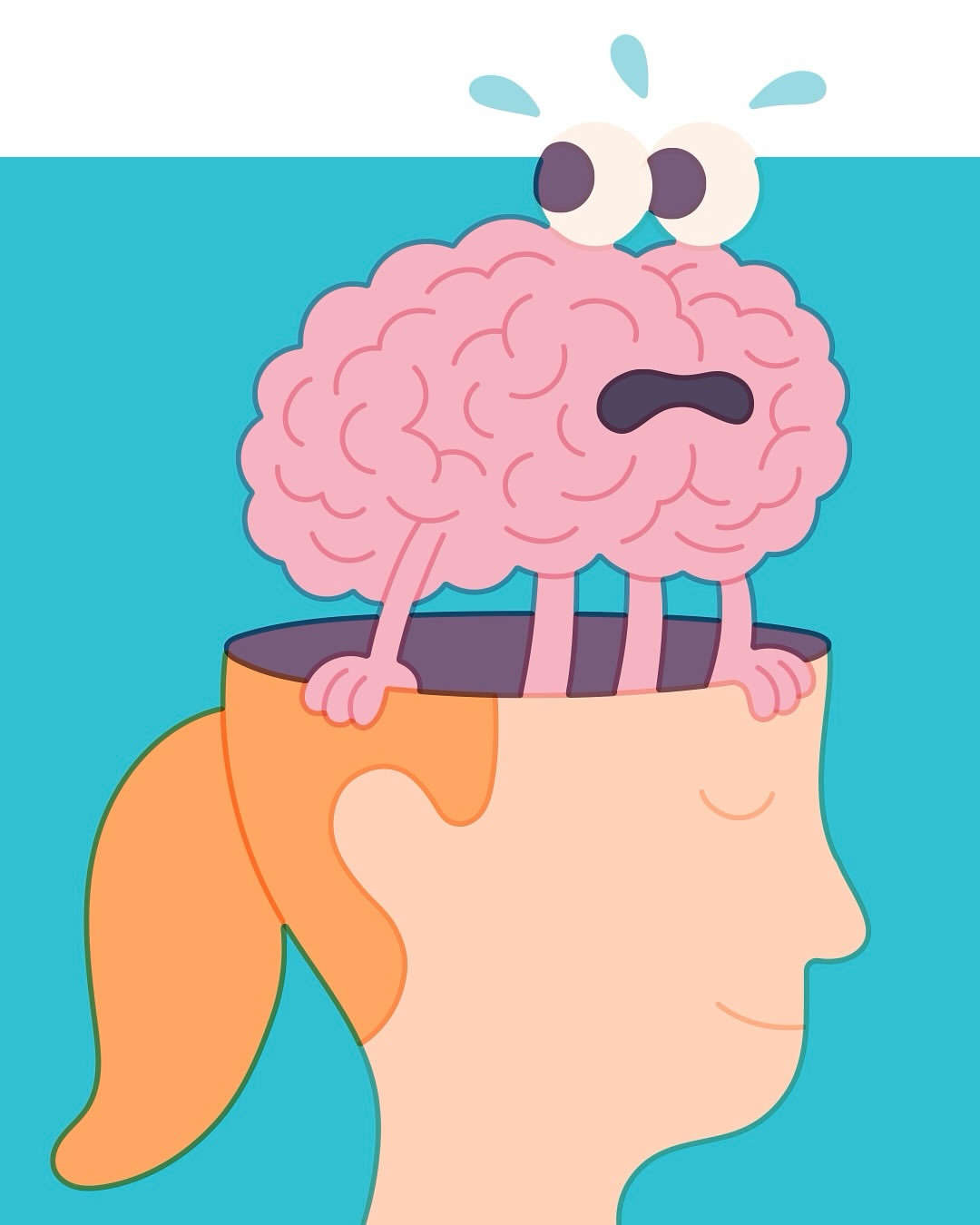 Tim Lahan X Financial Times Jul. 25