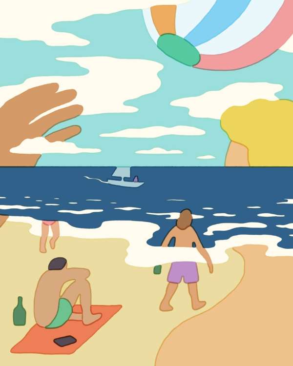Tim Lahan