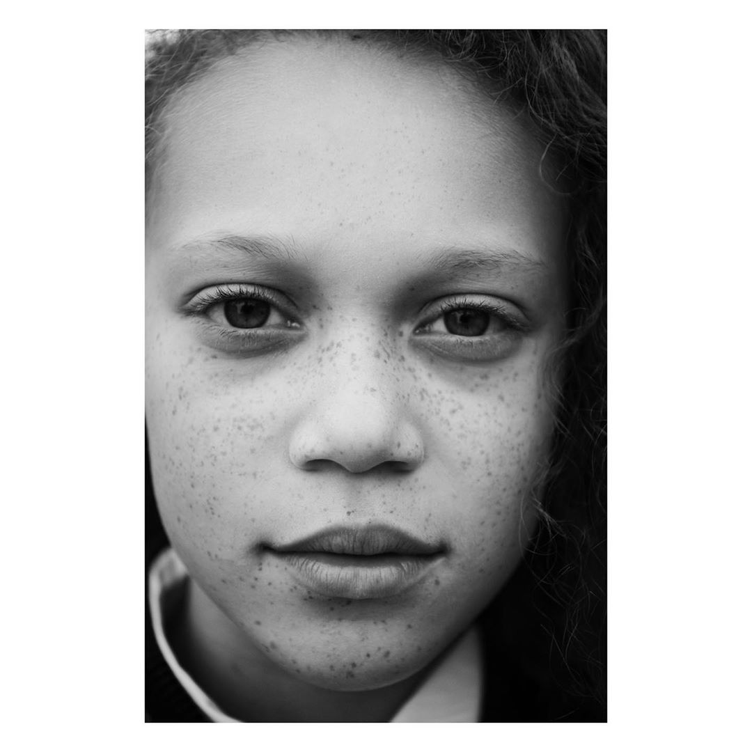 Clarks Kids |  Sep. 19