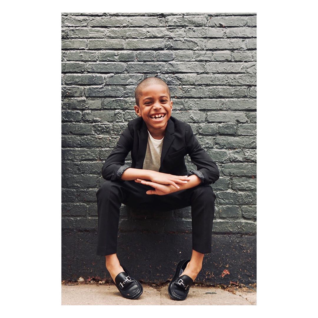 Steve Madden |  Sep. 19