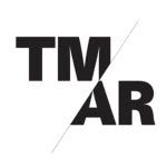 TM/AR