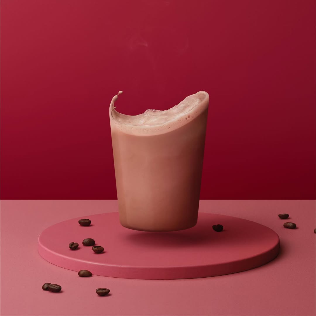 <a href="/mathieu-levesque">Mathieu Lévesque</a> X Couche-Tard <span style="text-transform: none; white-space: nowrap;">Oct. 25</span>