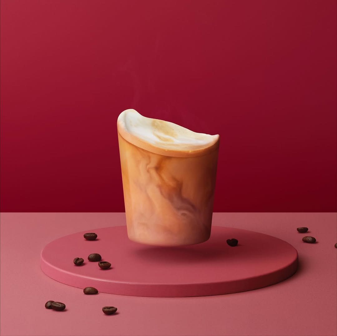 <a href="/mathieu-levesque">Mathieu Lévesque</a> X Couche-Tard <span style="text-transform: none; white-space: nowrap;">Oct. 25</span>