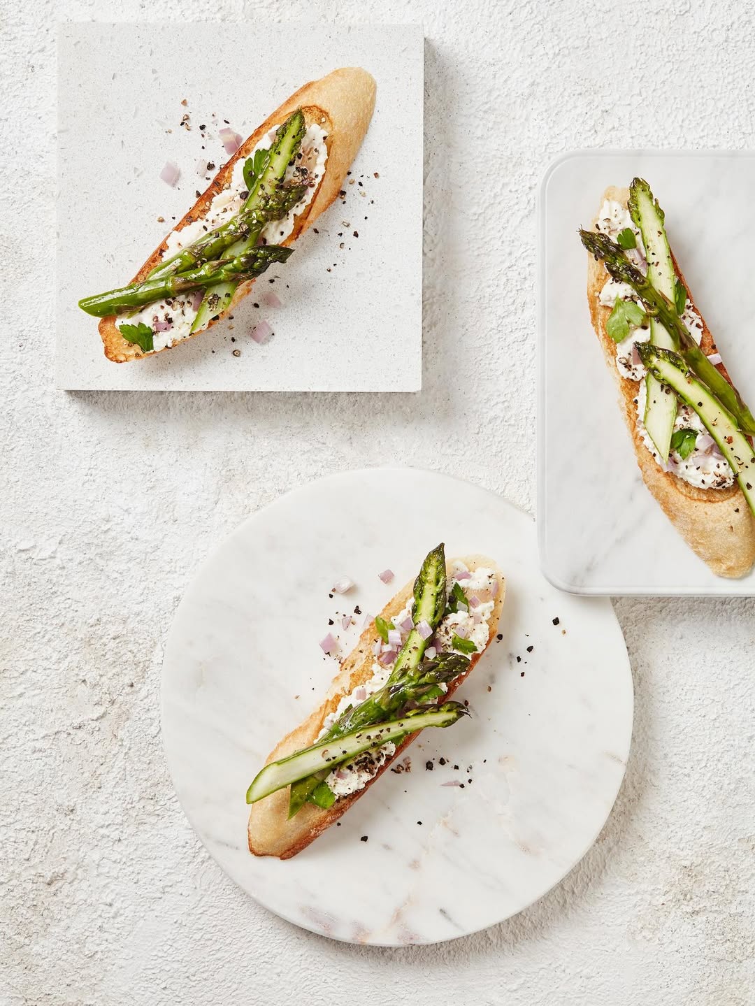 Mathieu Lévesque X Boulart