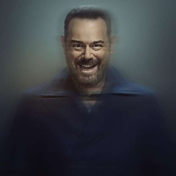 Tim Mitchell Artist Representative – TM/AR