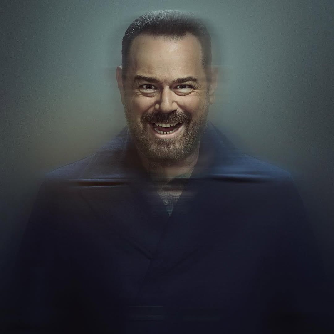 Charlie Surbey Dec. 25