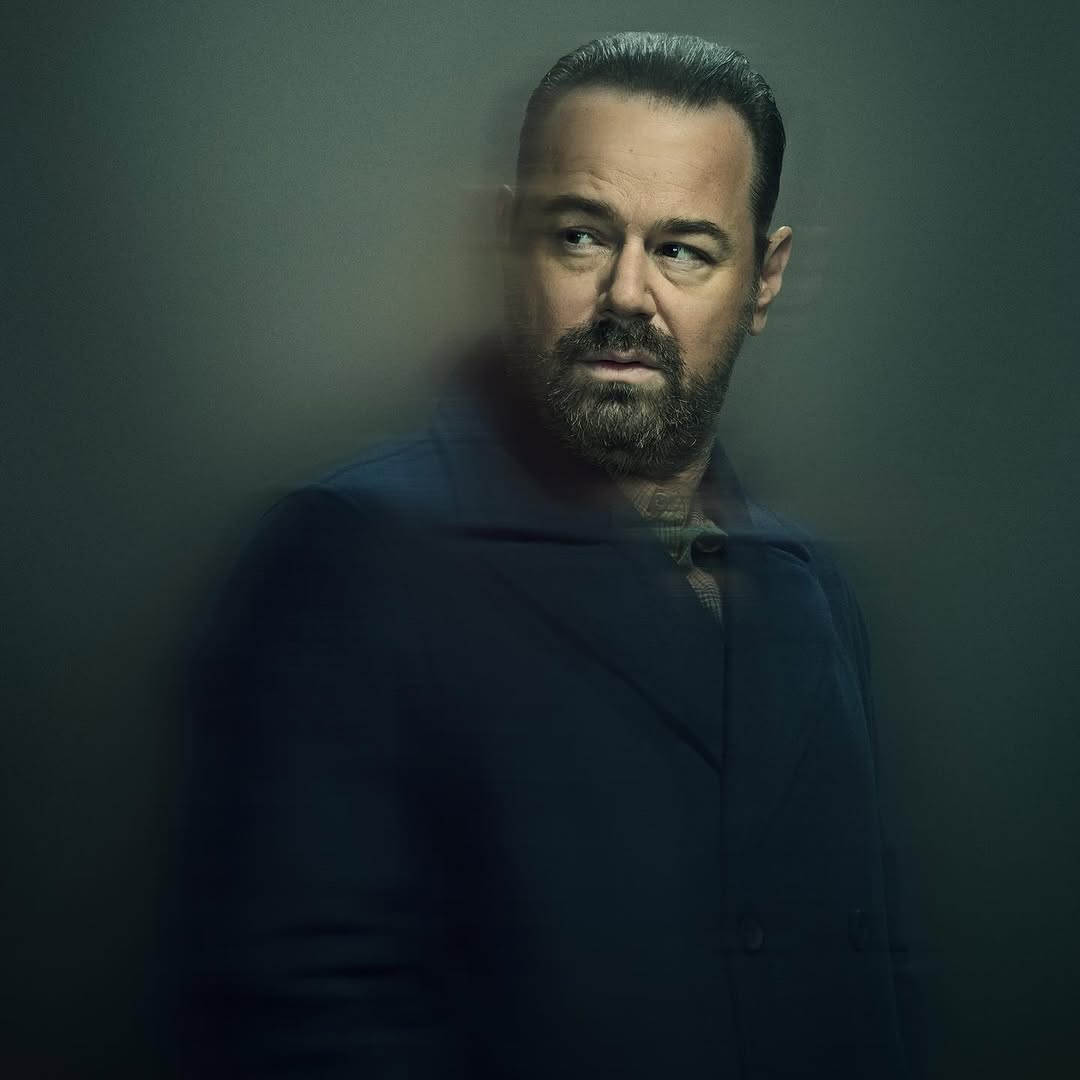 Charlie Surbey Dec. 25