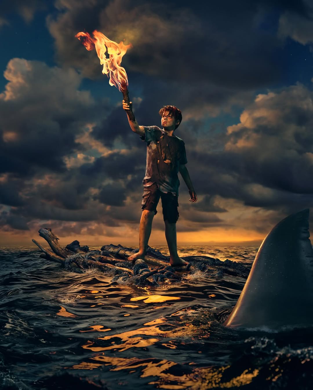 Nicky Hamilton Jan. 26