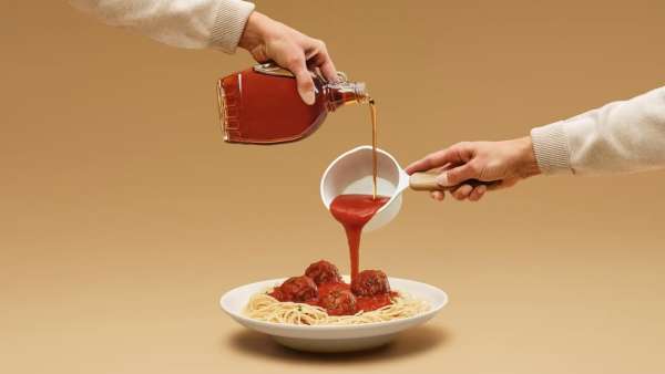 Tim Mitchell Artist Representative – TM/AR