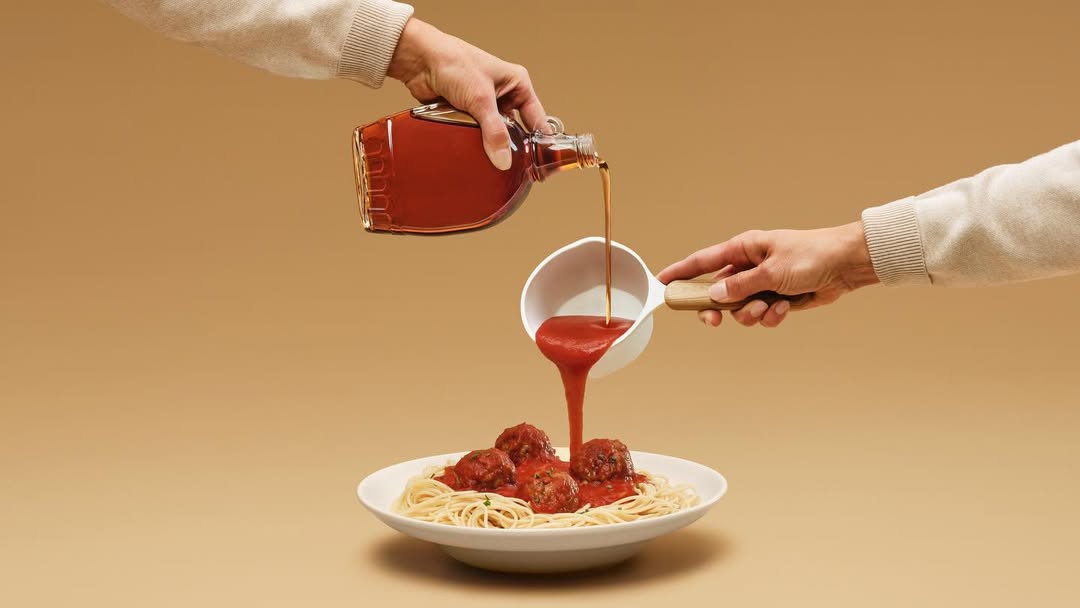 Mathieu Lévesque X Maple from Canada