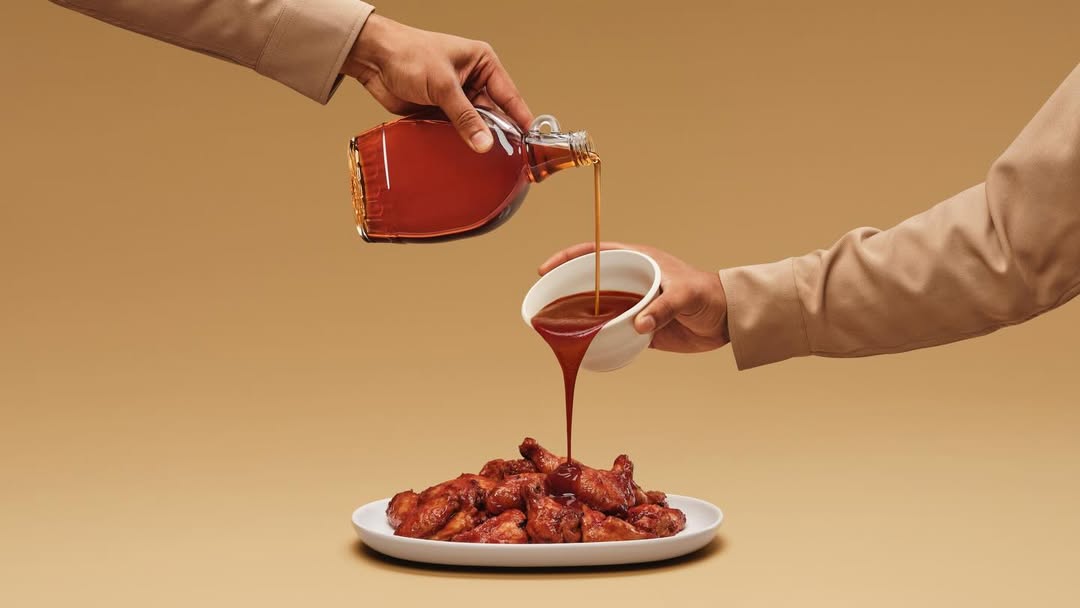 Mathieu Lévesque X Maple from Canada