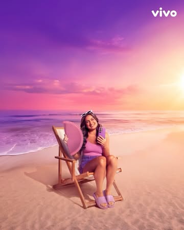 Dogsled Studio X vivo Jan. 26