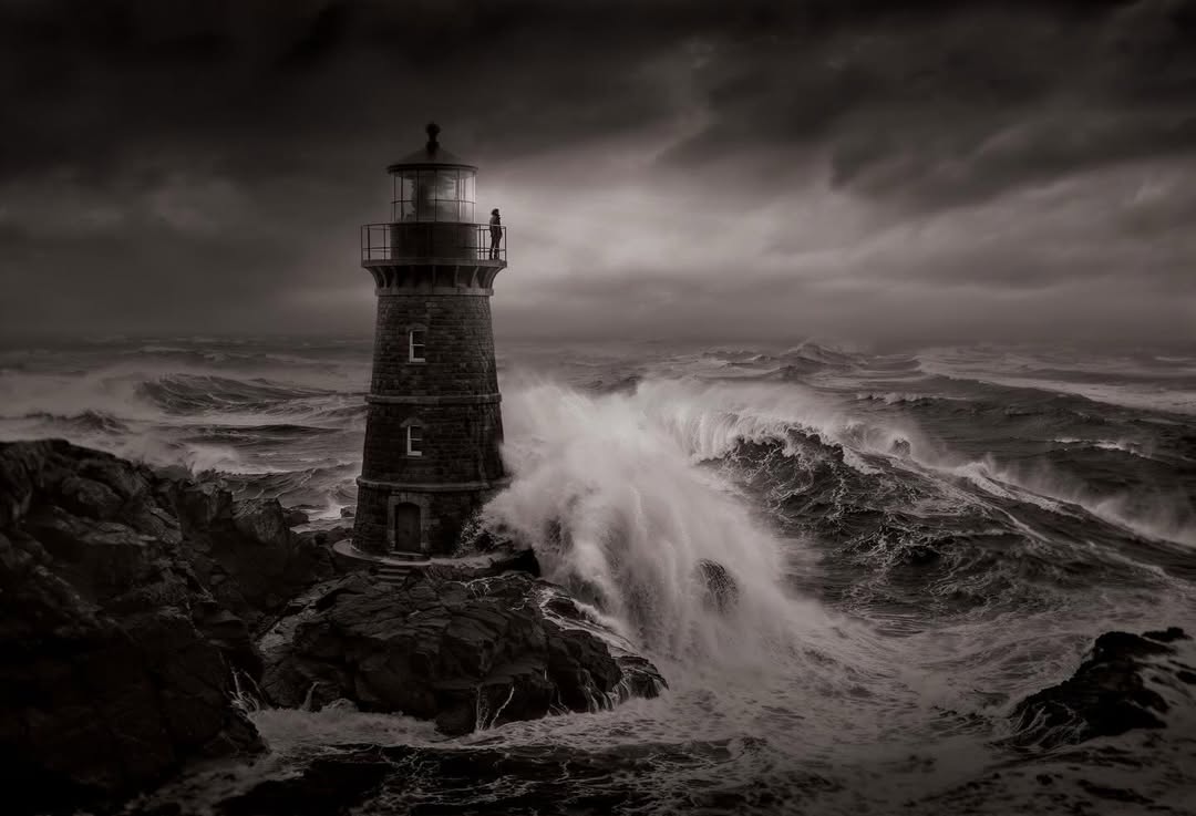 Circo Visual X Bushmills Irish Whiskey Feb. 26