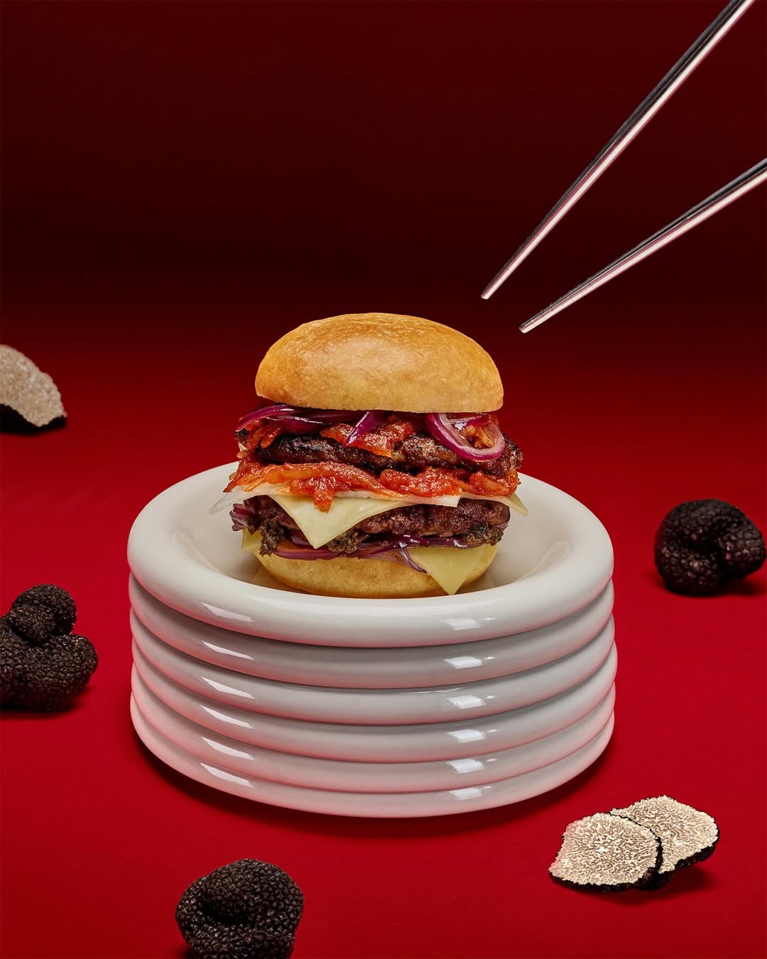 Paloma Rincon X INNSiDE by Meliá