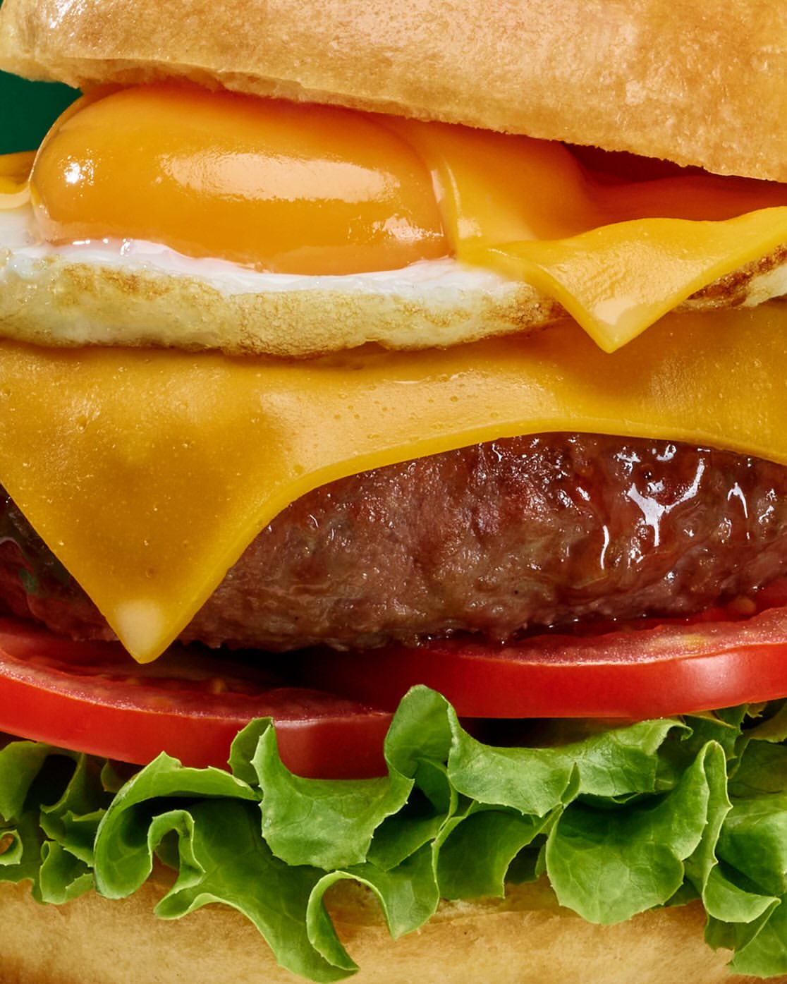 Paloma Rincon X INNSiDE by Meliá