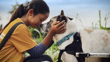 <a href="/cade-martin">Cade Martin</a> <span style="text-transform: none; white-space: nowrap;">Feb. 26</span>