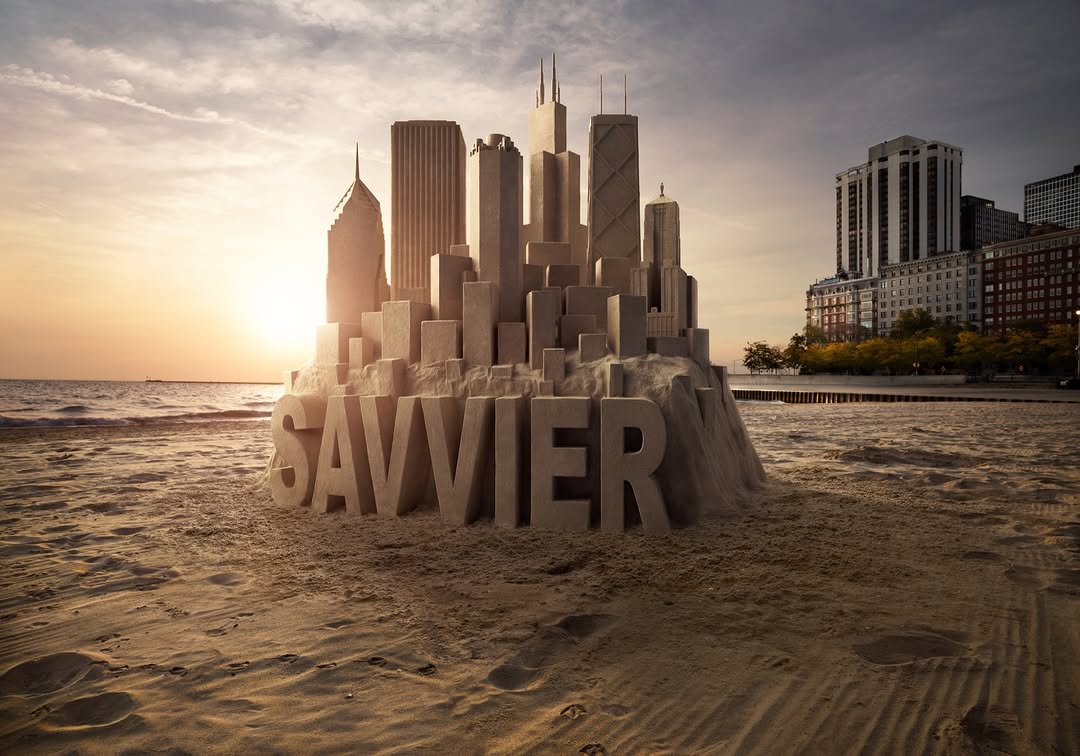 <a href="/cade-martin">Cade Martin</a> <span style="text-transform: none; white-space: nowrap;">Feb. 26</span>