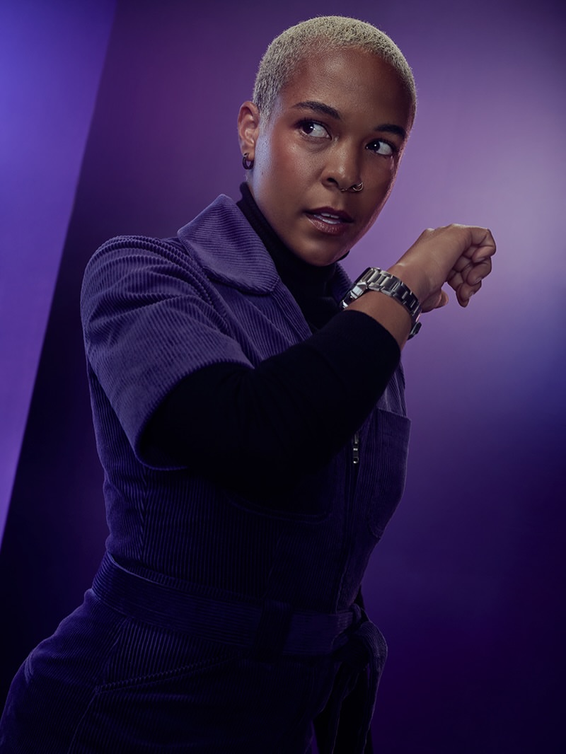 MoneySuperMarket |  Mar. 26