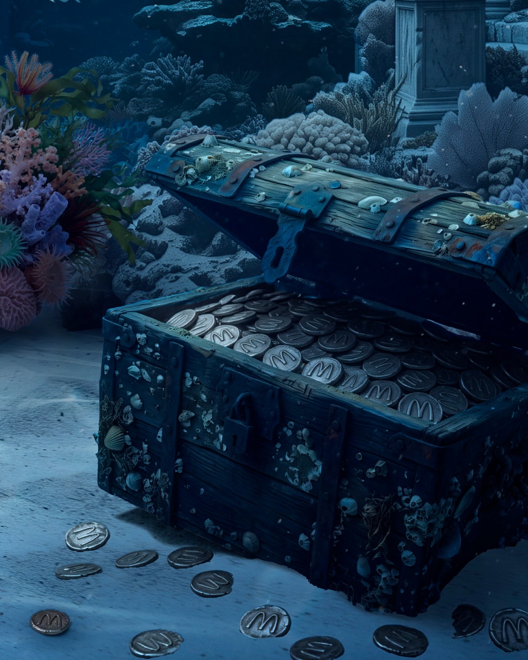 slider image