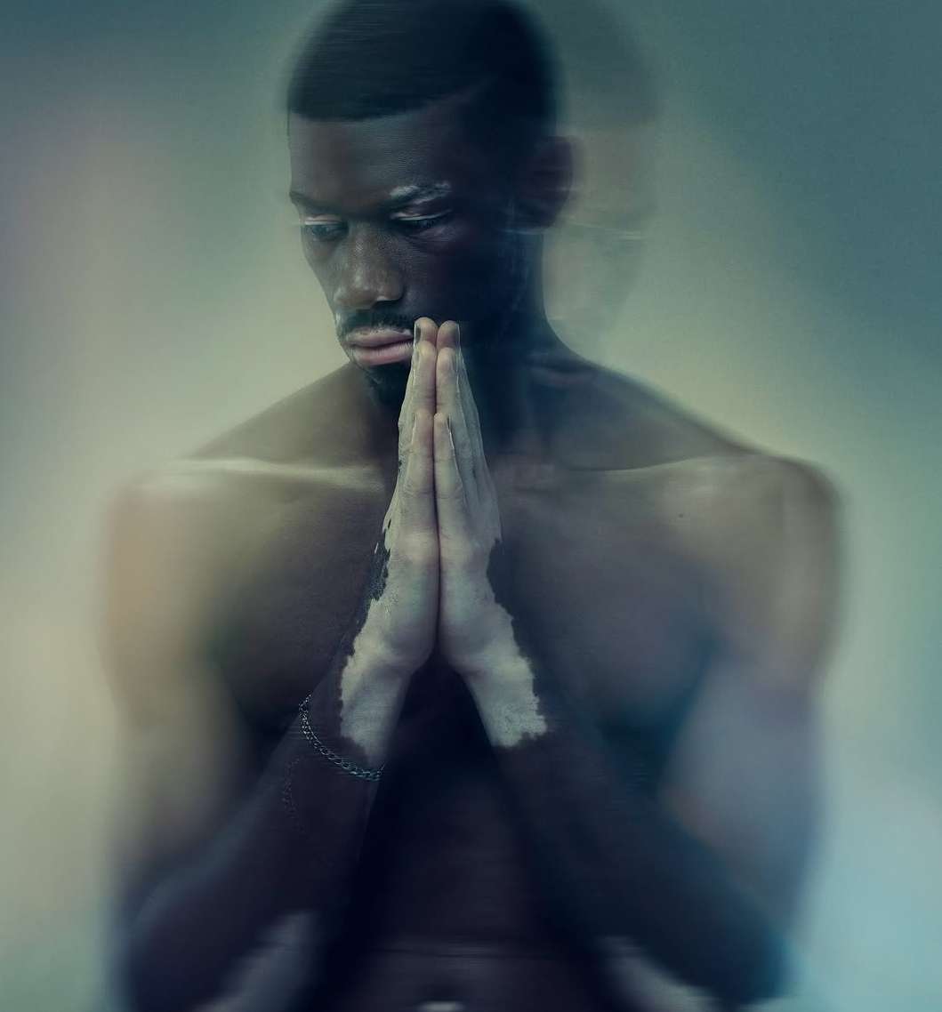 Charlie Surbey Sep. 26
