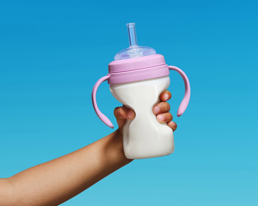 Le Lait |  Oct. 26