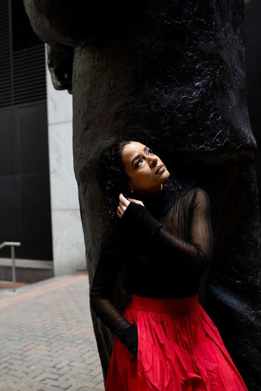 The New York Times |  Feb. 23