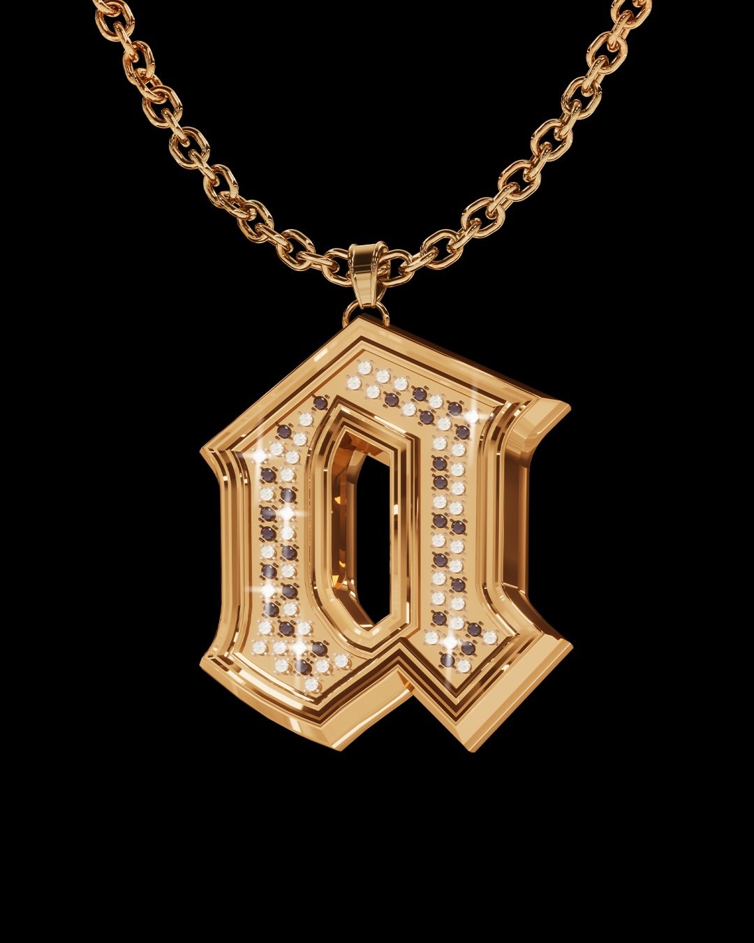 Tina Touli X The National for Adobe Feb. 26