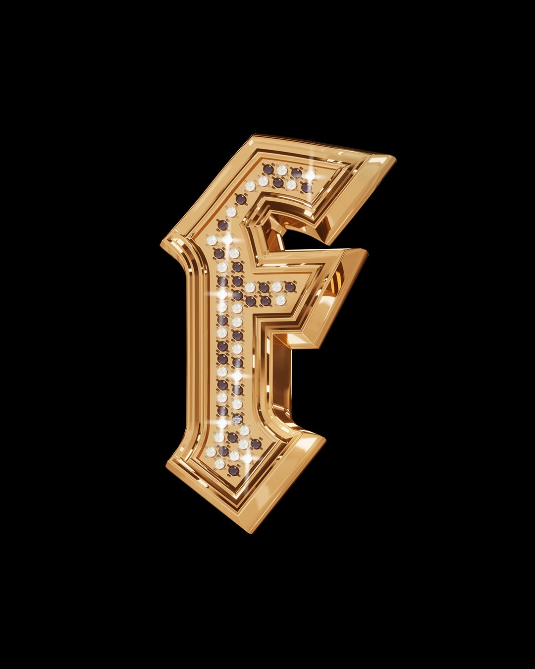 Tina Touli X The National for Adobe Feb. 26