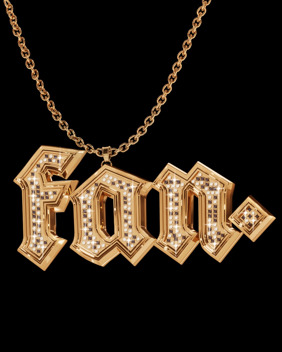 Tina Touli X The National for Adobe Feb. 26