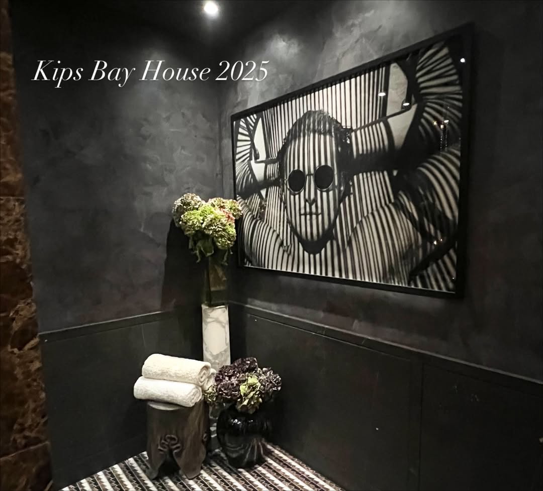 Thom Jackson Nov. 25