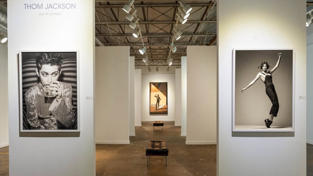 Bardin Gallery |  Sep. 26